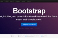 Bootstrap