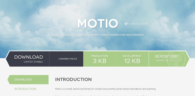 Motio