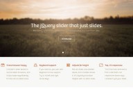 Unslider