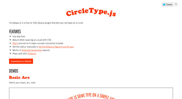 circletypejs