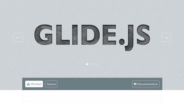 glide-js