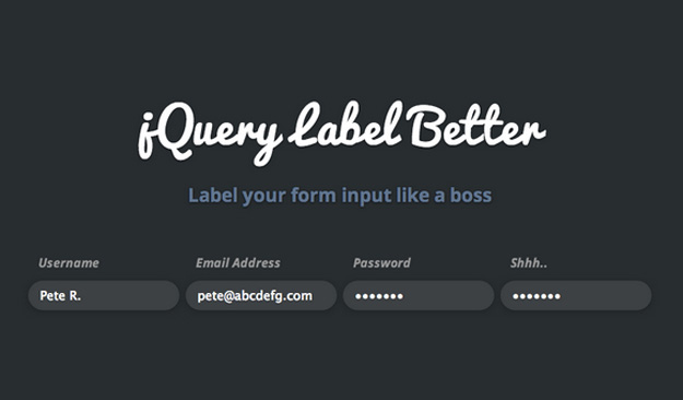 jquery-label-better