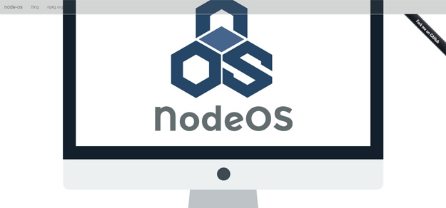 推荐15个月 Node.js 开发工具