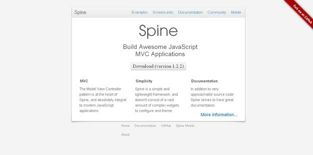 spinejs