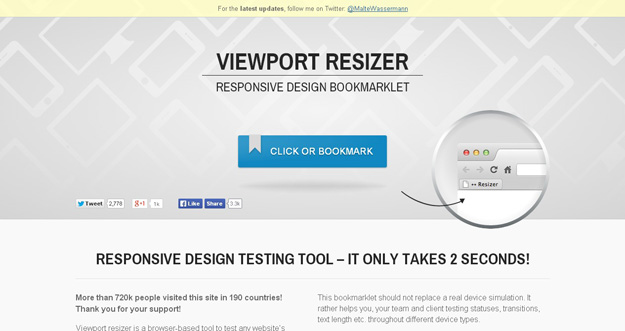 viewport-resizer