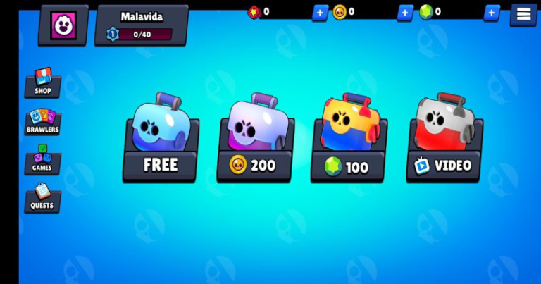 brawl stars download pc emulator