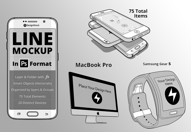 75-desktop-mobile-devices-line-mockups