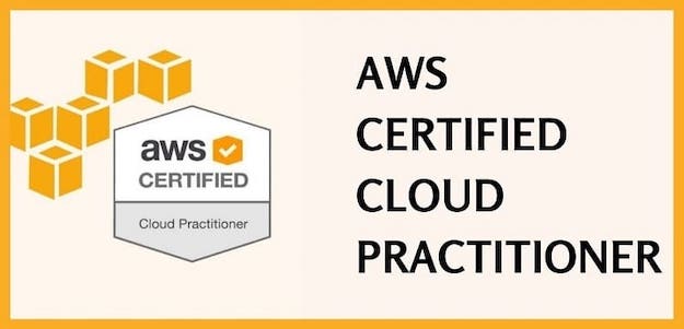 3 Reasons Why You Need to Take Amazon AWS Certified Cloud Practitioner ...