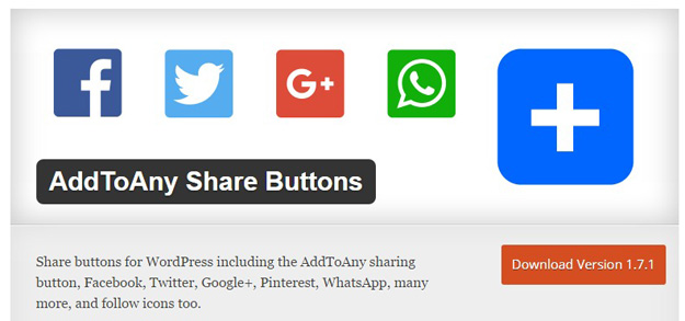 addtoany-share-buttons
