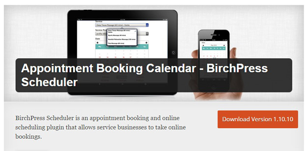 appointment-booking-calendar-birchpress-scheduler