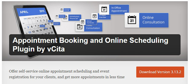 appointment-booking-and-online-scheduling-plugin-by-vcita