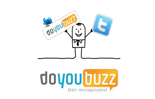 do you buzz resume builder online
