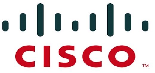 Certbolt Cisco exam