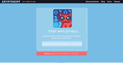 cryptocat join room cryptocat join room