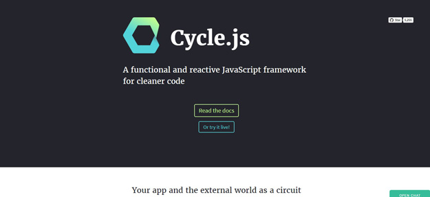 cycle-js