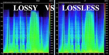 lossless cut merge videos