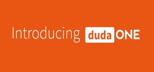 duda website builder