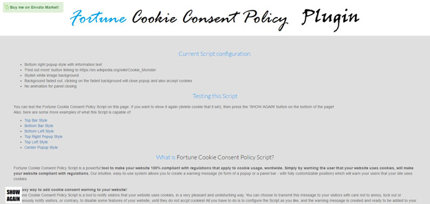 fortune-cookie-consent-policy-script