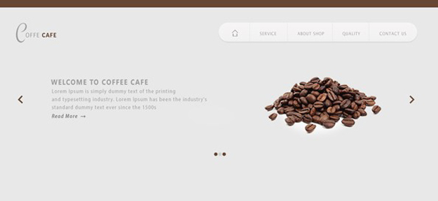 Free_PSD_Coffeeshop_Website_Template_small