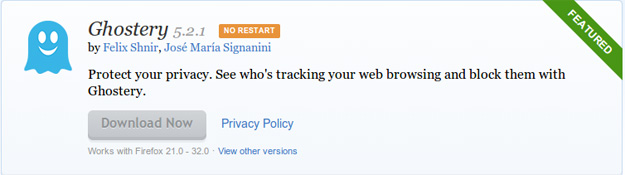 Ghostery-Add-ons-for-Firefox