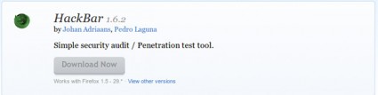 20 Best Firefox Add Ons For Developers Code Geekz 20 Best Firefox Add Ons For Developers Code Geekz