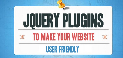 jquery plugins