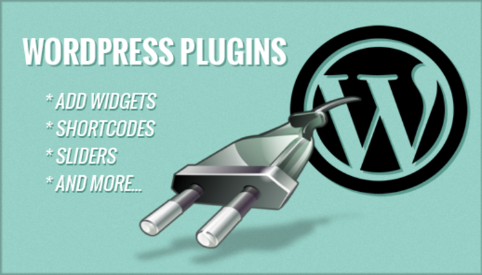wordpress premium plugin