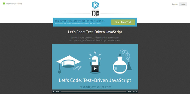 Javascript driver. Code test. андрей letscode. device drivers with javascript.