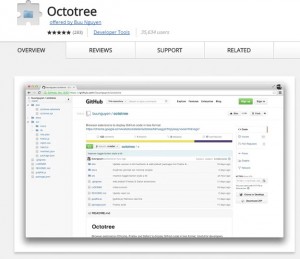 15 Chrome Extensions for GitHub | Code Geekz