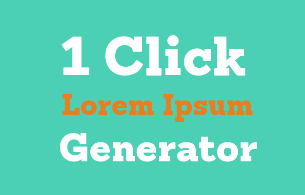 best-lorem-ipsum-generators-for-designers-code-geekz