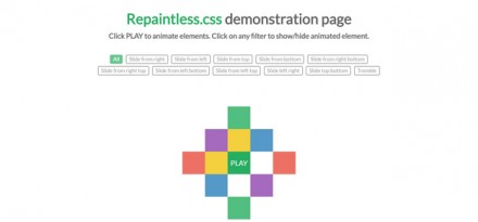 15 Outstanding CSS Tools for Managing CSS Code | Code Geekz