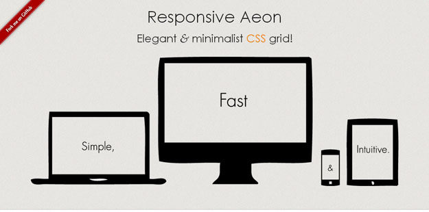 Responsive Aeon