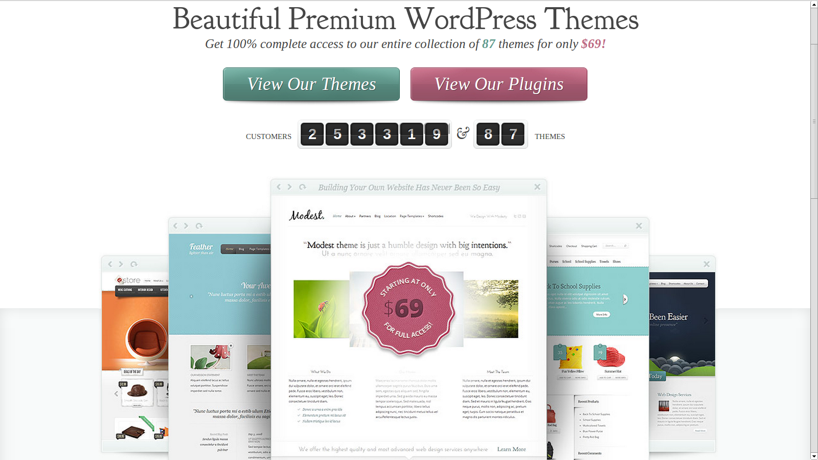 Better themes. Premium WORDPRESS Theme Gewichtsverlust. Booksleepilsungna.themepack.