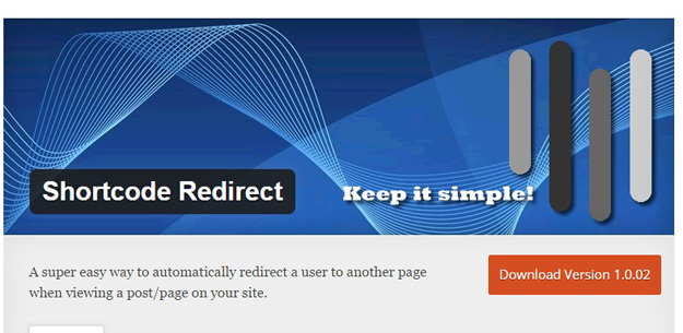 12 Best WordPress Redirect Plugins | Code Geekz