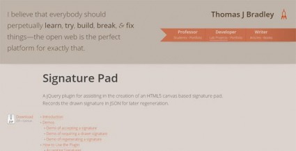 how to insert signature in pdf without pad how to insert signature in pdf without pad