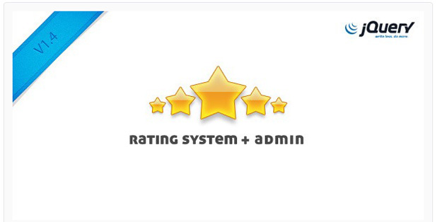 skinnable-rating-systemjpeg
