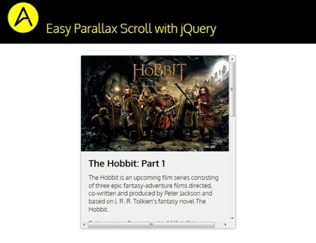 Super-Easy-Parallax-Effect-with-jQuery