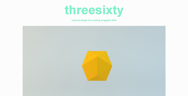 ThreeSixty