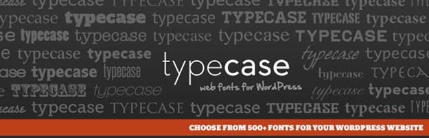 Typecase-Web-Fonts