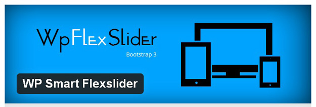WP Smart Flexslider