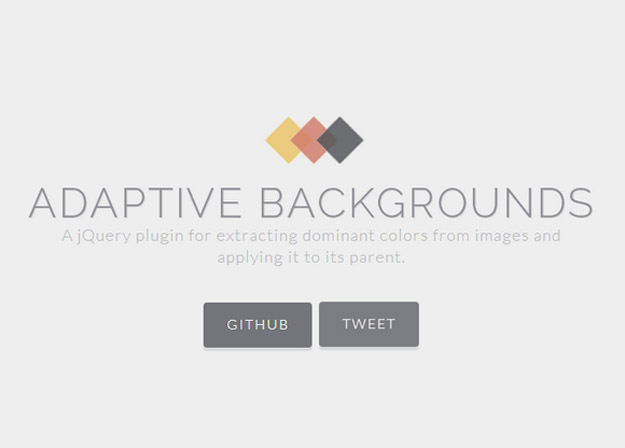 adaptive-backgrounds