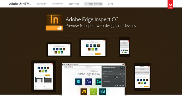 adobe-edge