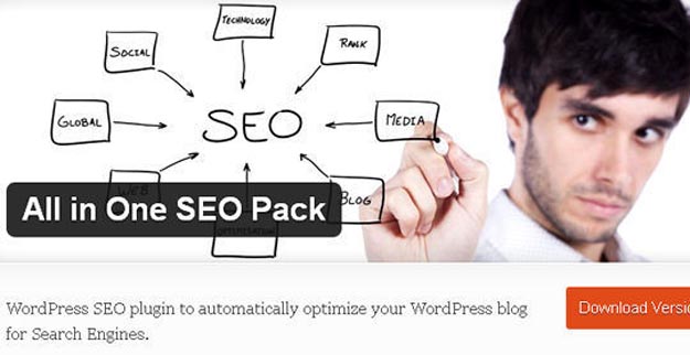 all-in-one-seo