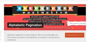 12 Best Wordpress Pagination Plugins Code Geekz 12 Best Wordpress Pagination Plugins Code Geekz