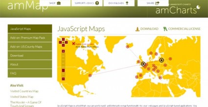 11 Useful JavaScript Tools for Developers | Code Geekz