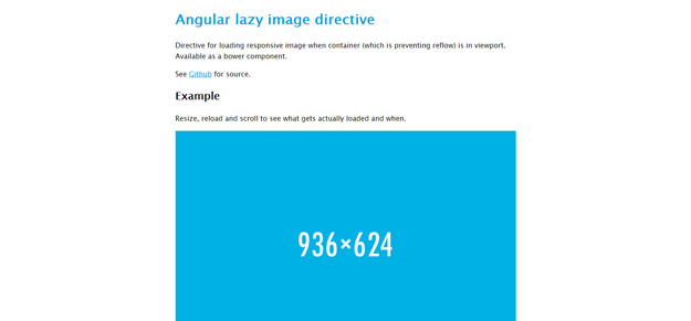 angular lazy image directive