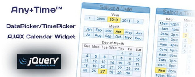 anytime-jquery-datepicker
