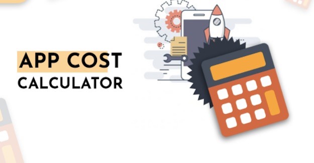 app cost calculator