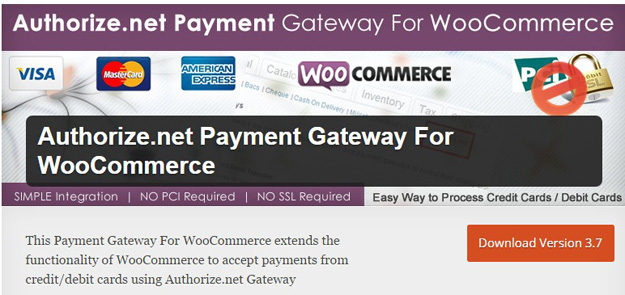 authorizenet-payment-gateway