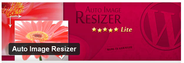 auto-image-resizer